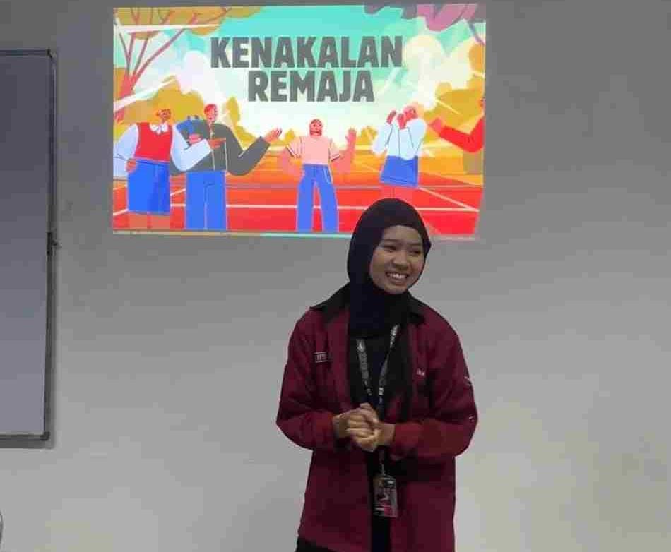 Local Peer Educator Training